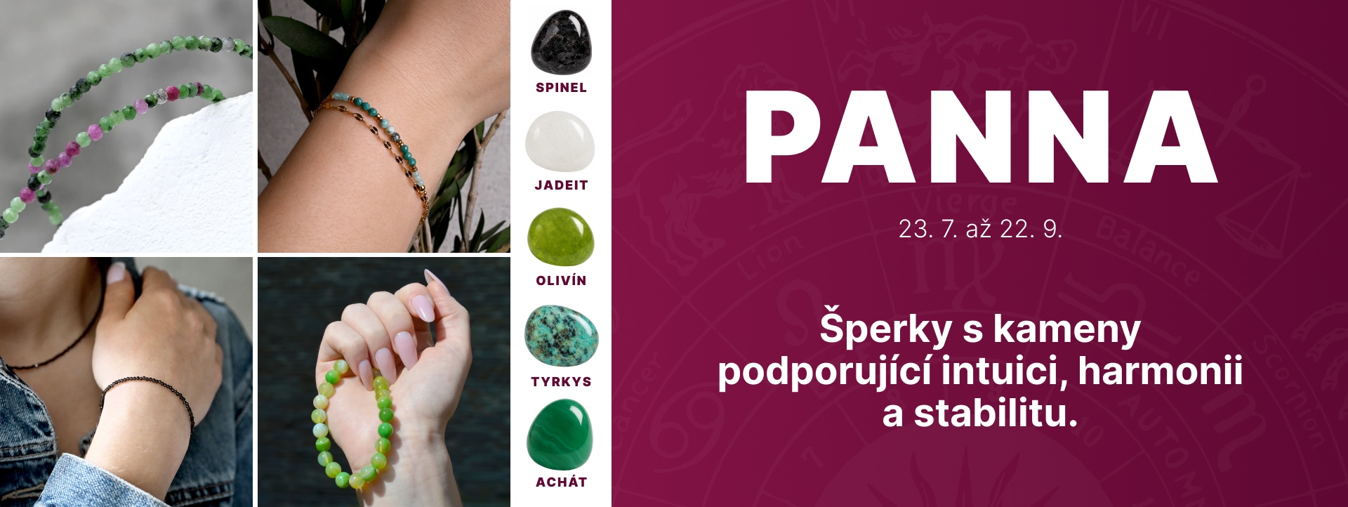 OK - LANDING-PAGE-PANNA